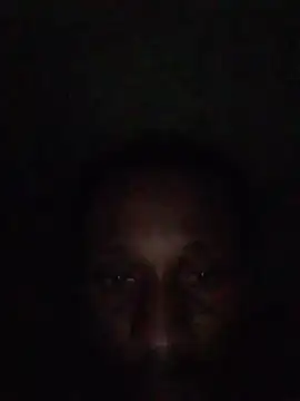 juicepot9 webcam