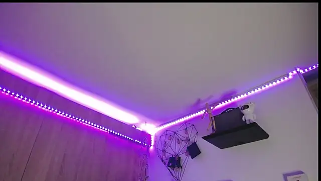 Santiago_kiler webcam
