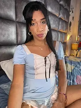 Ashly_Miller webcam