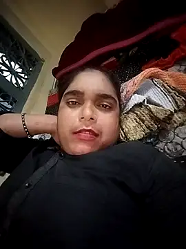 Big_krishna44A live sex cam