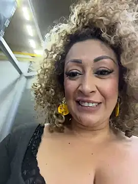 Katti_Barrera