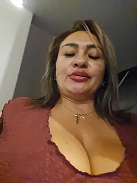 Afroditecash
