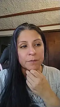 LucifernandaSw live cam