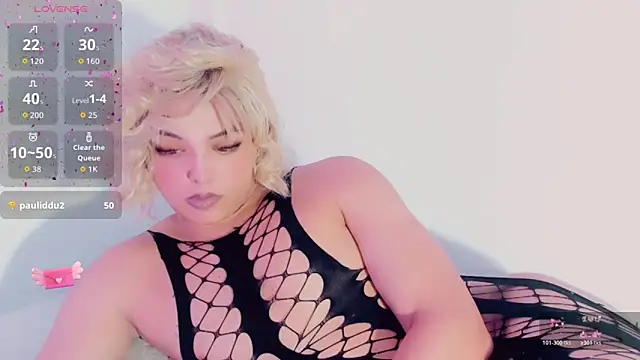 Emmaa_Saenz_ live cam