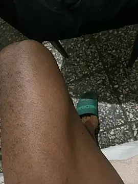 DurbanChocBBCforTheHunns live cam