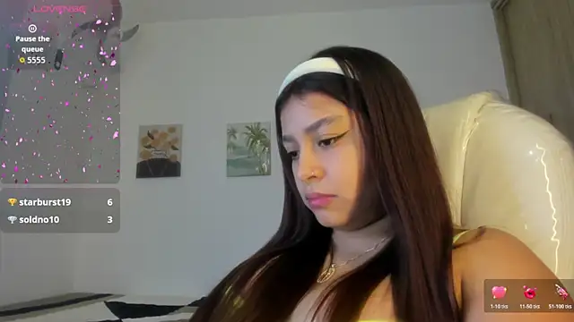 Walton_abieca_ live cam on StripChat