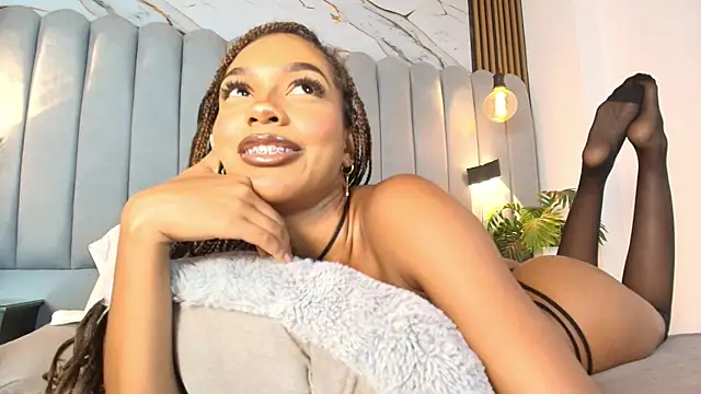 aylacallowey live cam on StripChat