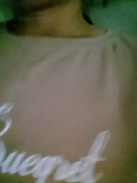 Elizabeo live cam on StripChat