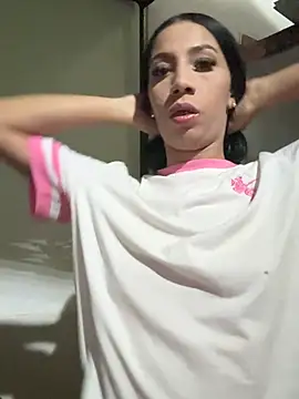Naho_19 live sex cam