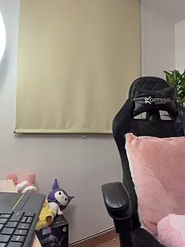 Dayaan69 live sex cam