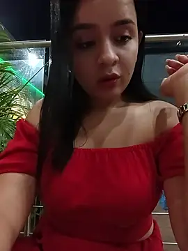 Julieth_hot-69 live sex cam