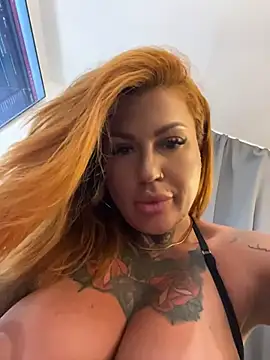 krysstal003 live sex cam