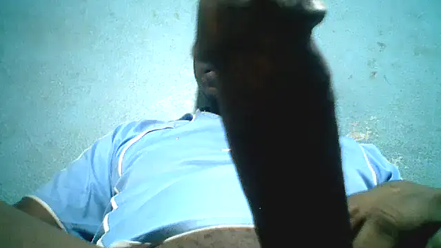 little__joy webcam