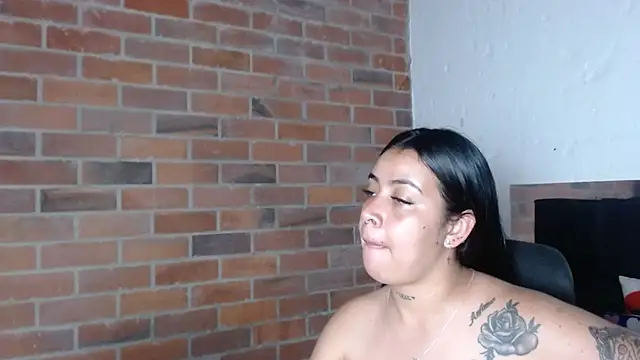 salome__hills1 - Salome__hills1's free webcam - UK Sex Cams