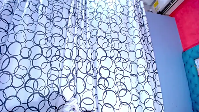MariannaGotica webcam