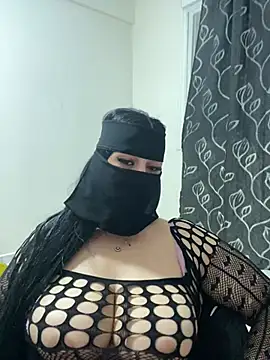 mari_layali