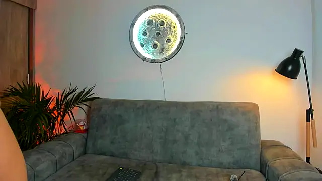 kendal_scott1 webcam