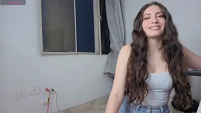 aurelialux webcam