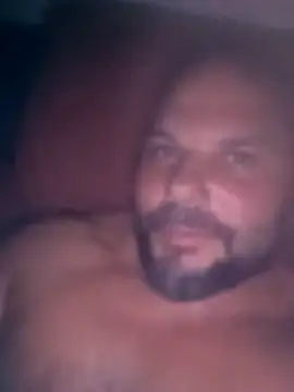 Javierchico
