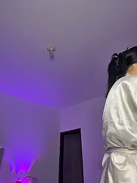Mirandaa_Rogers webcam