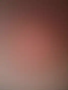 Moom_evil1177 webcam