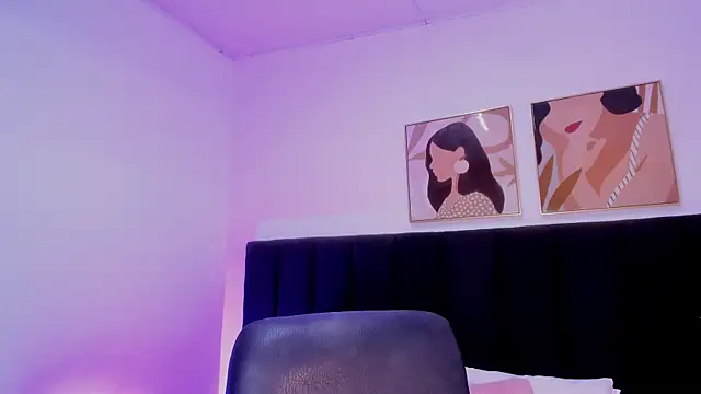 dullce77 webcam