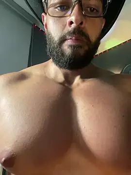 magnumchris
