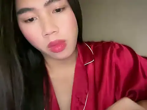 kath_cummer webcam