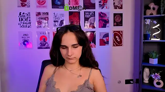 ariana_ross7 webcam