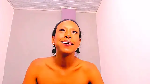 monserrath_bitch_naughty webcam