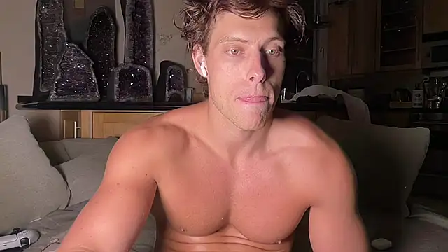 alex_islivee webcam