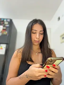 Lina_soler69 webcam