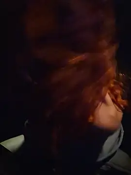 FreyaFucksFans webcam