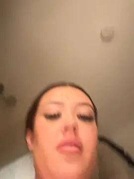 Goddess-Princesss webcam