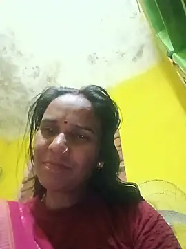 muskan44s - Muskan44s's free webcam - UK Sex Cams