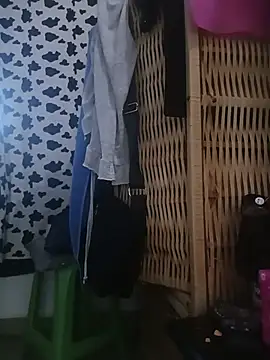 candy69- webcam