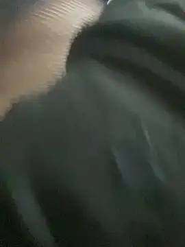 Mistress-obedient-cuckold webcam