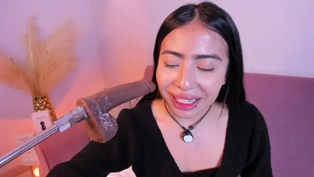 Valecute_ webcam