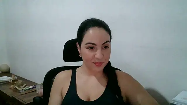AnabeleNogueira