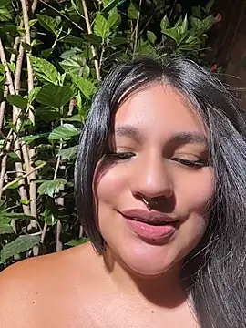 Emily_Gomezz