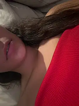 morenitaa_02 webcam