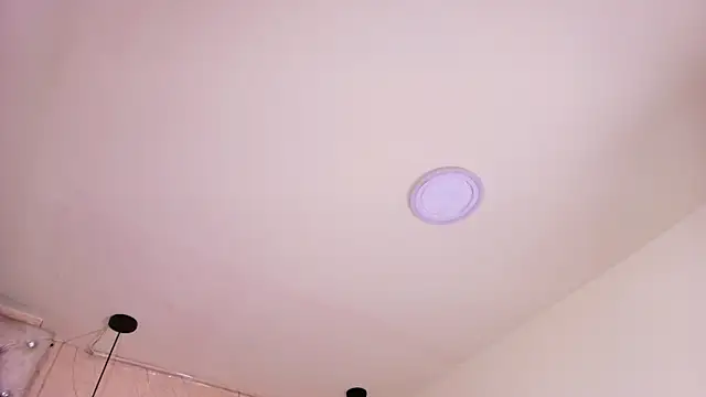Nahara24_ webcam