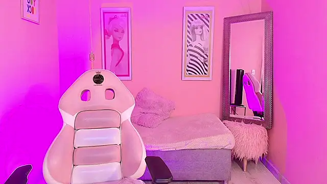_sofia_smth_xx webcam