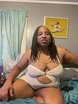 Black_Pearl70 webcam