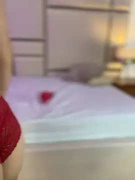 deboragrayy - DeboraGrayy's free webcam - UK Sex Cams