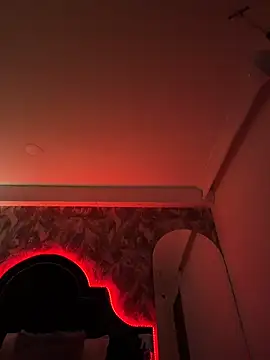 dilanmiller_'s live room