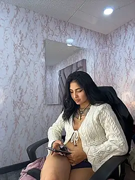 ian_mathias_ webcam