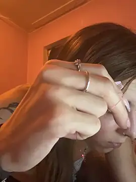 Alina-420