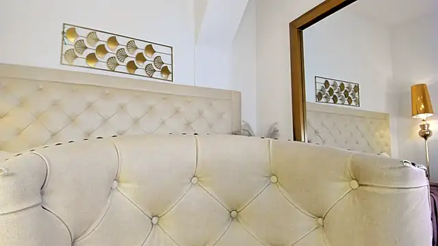 dulce_rose_7 webcam