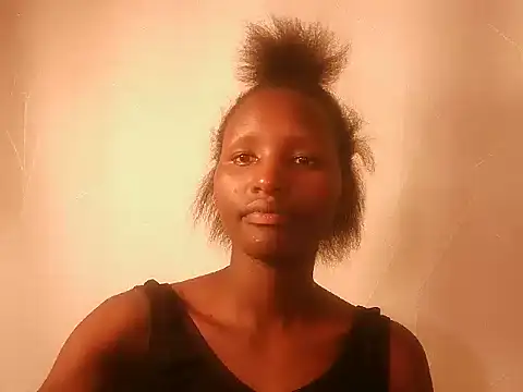 Teen_sleek webcam